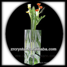 Nice Crystal Vase L017